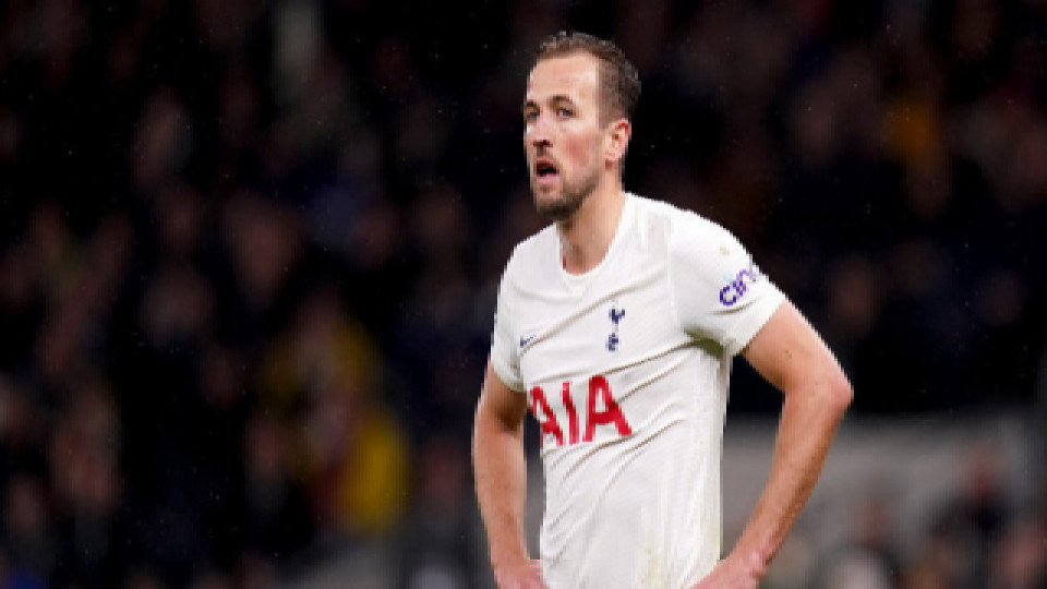 The Premier League's biggest xG under-performers